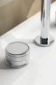 Смеситель для раковины Boheme Prestige 152-CR-PR Хром латунь