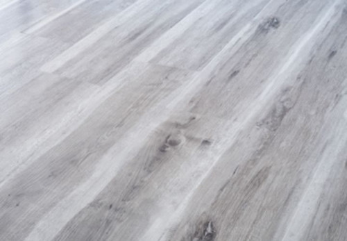 Виниловый ламинат Alpine Floor Ultra ECO 5-19 1219х184х2 светло-серый, темно-серый 34 Бельгия