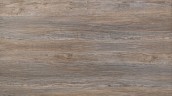 Тумба под раковину BelBagno ACQUA-1000-2C-SO-PS подвесная Pino Scania МДФ / ЛДСП