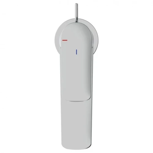 Смеситель для раковины Ideal Standard Connect Air A7008AA цвет Хром