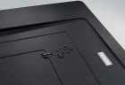 Кухонная мойка Franke Urban UBG 611-78 114.0595.352 Серый камень