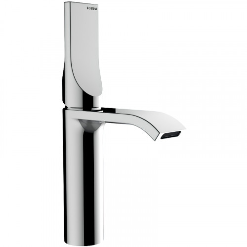 Смеситель для раковины Bossini Apice E89603.030 Хром латунь