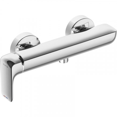 Смеситель для душа Kludi Ameo 416750575 Хром латунь на стену