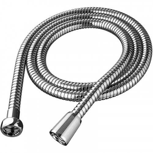 Смеситель для ванны Dorff Prime new D4019500 универсальный Хром латунь на стену