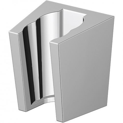 Смеситель для ванны Dorff Prime new D4019500 универсальный Хром латунь на стену