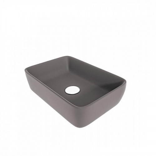 Раковина-чаша Maretti Umbria 47,5 UM13NS03-985 цвет Серый