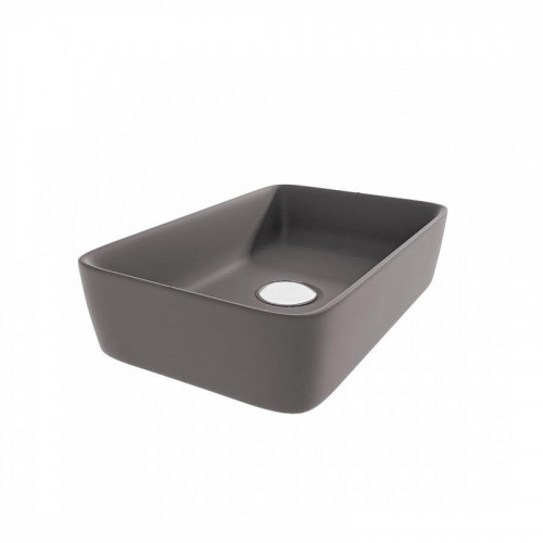 Раковина-чаша Maretti Umbria 47,5 UM13NS03-985 цвет Серый