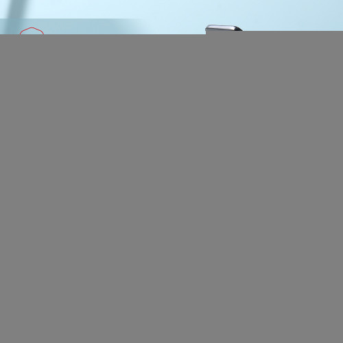 Смеситель для раковины Raglo R02.10.06 Черный матовый латунь