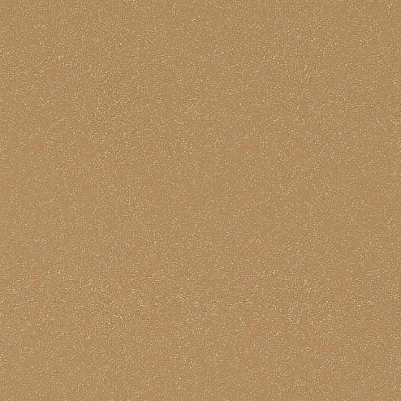 Кухонная мойка Florentina Никосия-510 20.135.B0510.306 Капучино искусственный камень (литьевой мрамор) встраиваемый
