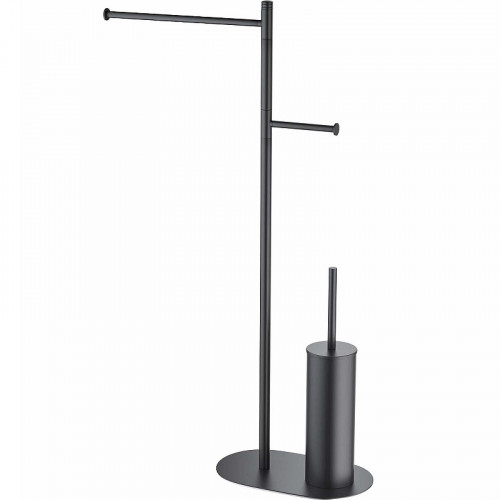 Напольная стойка Timo Saona 13085/03 Черная