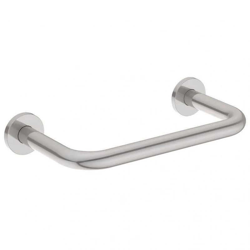 Опора для спины Ideal Standard Contour S6466MY цвет Stainless Steel / Нержавеющая сталь