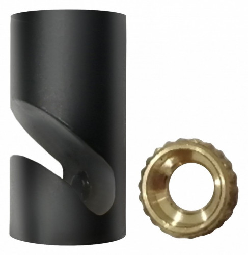 Винт Arlight 036987