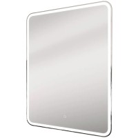 Зеркало Orange Nature 60 ON-60ZE с подсветкой с сенсорным выключателем стекло