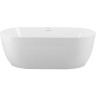 Акриловая ванна BelBagno 150x80 BB413-1500-800 без гидромассажа