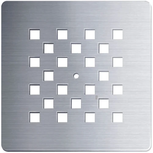Душевой поддон из искусственного камня Vincea 140x90 VST-4SR9014A Антрацит