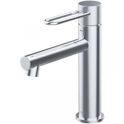 Смеситель для раковины Iddis Duna DUNSB00i01 Хром