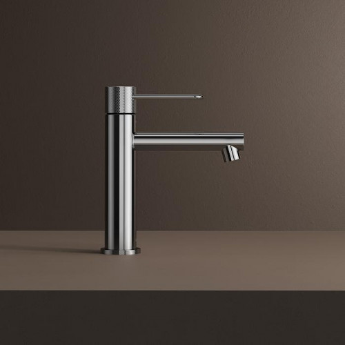 Смеситель для раковины Iddis Duna DUNSB00i01 Хром