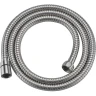 Гигиенический душ со смесителем WasserKRAFT A6451.275.100.092 Никель