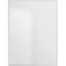 Зеркало BelBagno SPC-AL-600-800 Хром