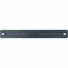 Душевой лоток Allen Brau Liberty 70 9.50001.SS с решеткой Нержавеющая сталь