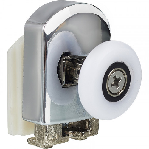 Душевой уголок River Don 90x90 MT 10000008304 с поддоном