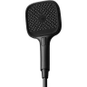 Sancos Nok square SC6002MB