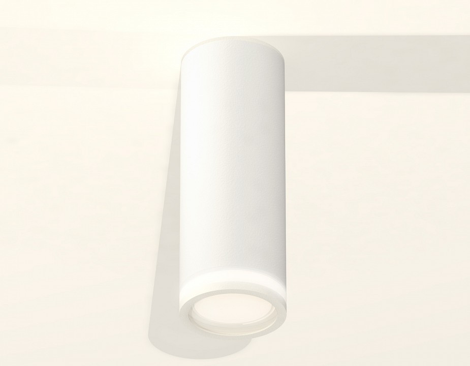 Накладной светильник Ambrella Light XS XS6342040