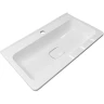 Раковина WellWant Riviera 60 WWRA1460W Белая