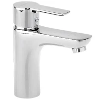 Смеситель для раковины Accoona H08 A9008 Хром