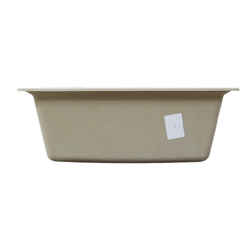 Кухонная мойка Azario Tavas 62 CS00097672 цвет Песочный