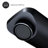 Смеситель для раковины AM.PM X-Joy F85A92522 Черный матовый латунь
