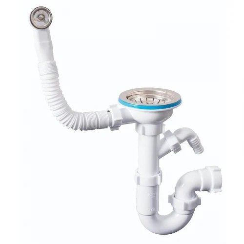 Кухонная мойка Dr. Gans Кардинал 84 29.030.D0840.402 цвет Дюна