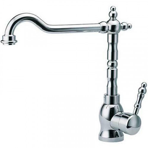 Смеситель для кухни Ramonsoler Gaudi 3029 Хром