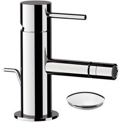 Смеситель для биде Remer X-Style X20 Хром