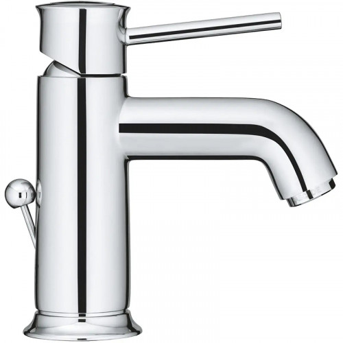 Смеситель для раковины Grohe Start Classic 23810000 цвет Хром