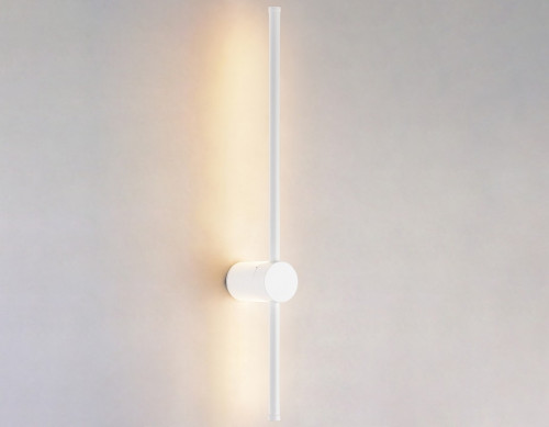 Бра Ambrella Light FL FL5201