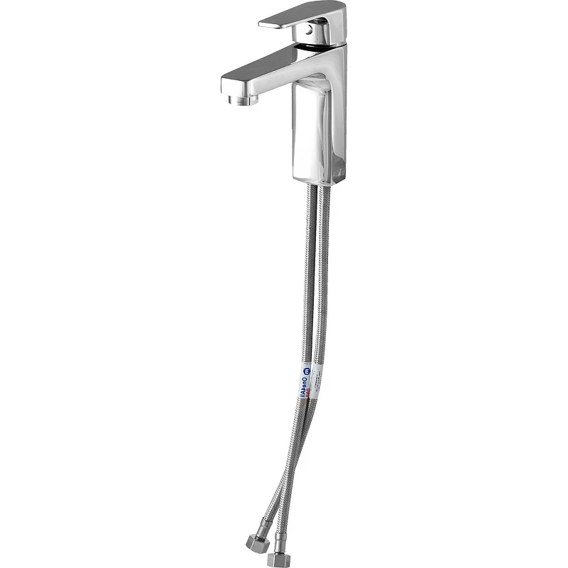 Смеситель для раковины Vidima Dream BA404AA