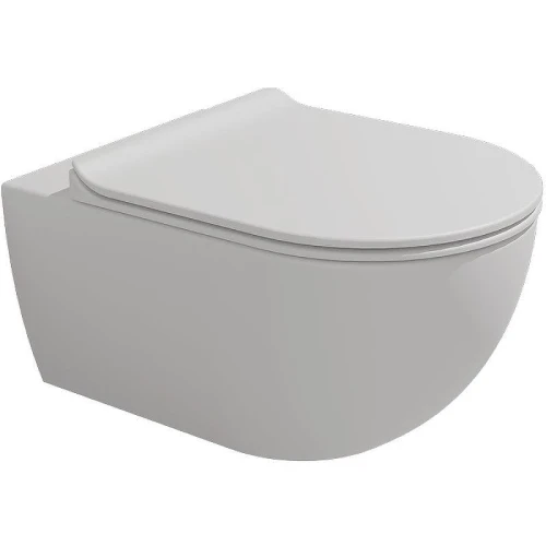 Flaminia App AP118LAT подвесной