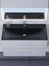 Раковина Uperwood Foster Quartz 90 291030042 цвет Уголь