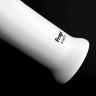 Смеситель для раковины Frap H31 F1031 Белый Хром латунь