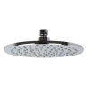 Верхний душ Fima Carlo Frattini Showerhead F2117/2CR цвет Хром