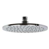 Верхний душ Fima Carlo Frattini Showerhead F2117/2CR цвет Хром