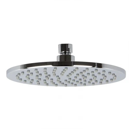 Верхний душ Fima Carlo Frattini Showerhead F2117/2CR цвет Хром