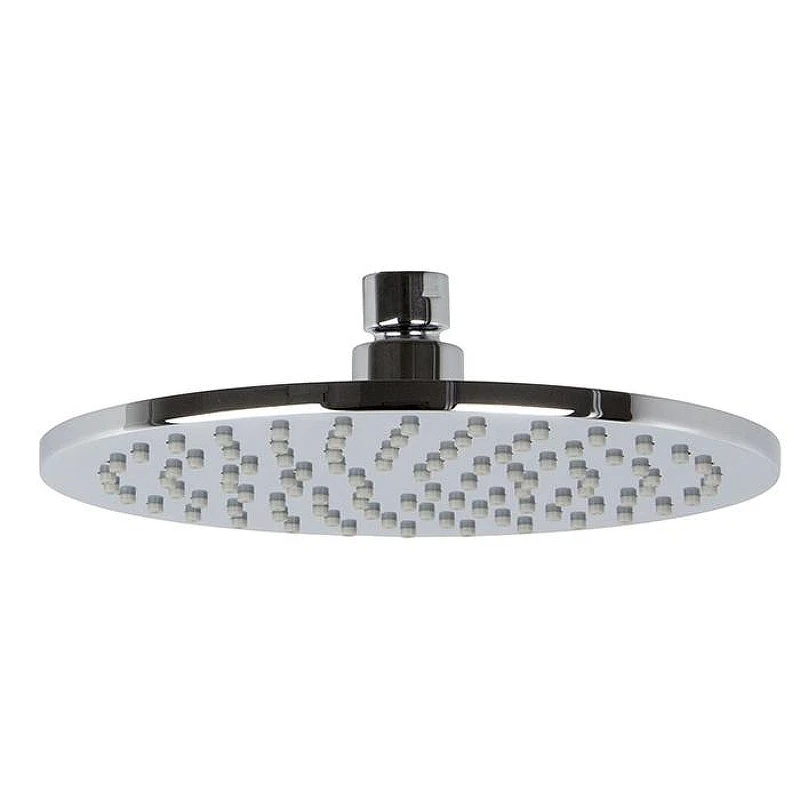 Верхний душ Fima Carlo Frattini Showerhead F2117/2CR цвет Хром