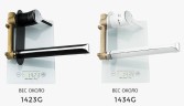Смеситель для раковины Gappo G03-8 G1003-28 Белый Хром латунь встраиваемый