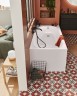 Акриловая ванна Jacob Delafon Trocadero 180x80 E6D355RU-00 без гидромассажа