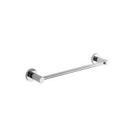 Полотенцедержатель Colombo Design Plus W4909.CR Хром