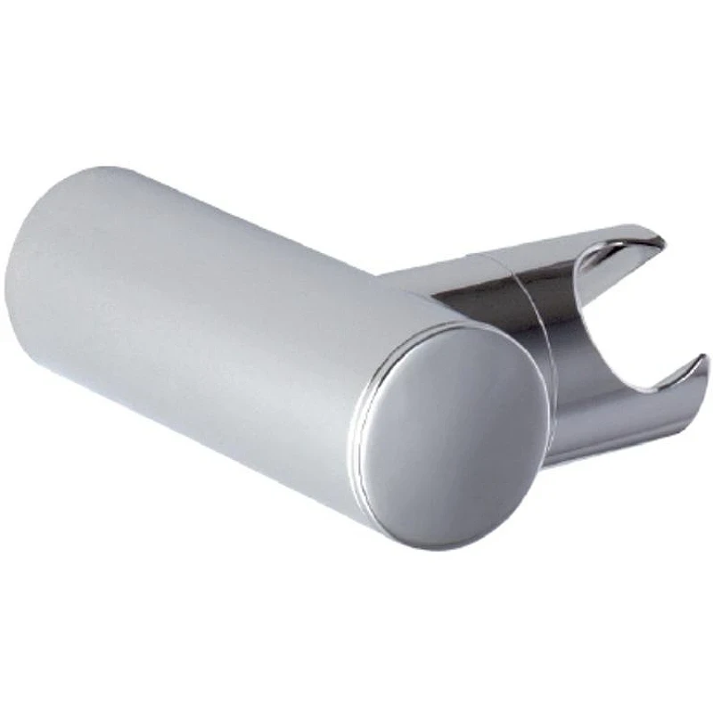Держатель ручного душа Ramonsoler Hidroterapia 3726 Хром