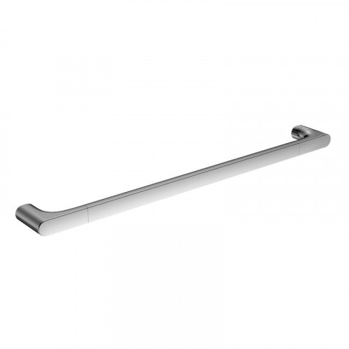 Полотенцедержатель Keuco Edition 400 11501 010800 хром