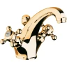 Смеситель для раковины Kludi Adlon 510104520